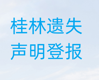 1691637062521487.png