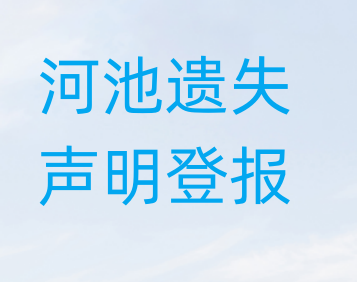1691637113899678.png