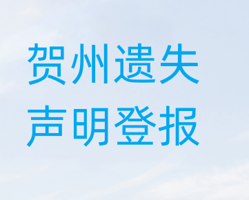 1691637249129941.png