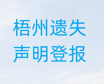 1691637480473416.png