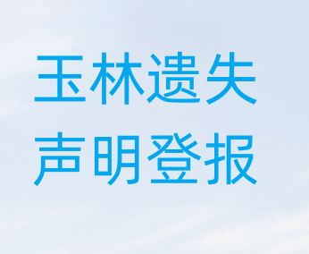 1691637593196021.png