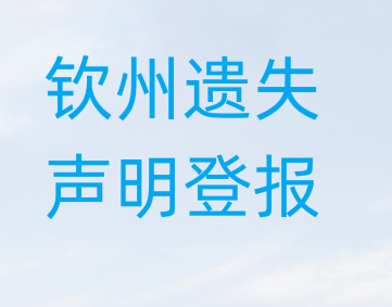 1691637727213357.png
