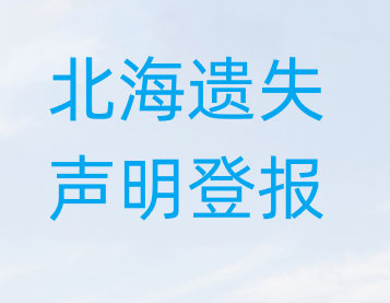 1691637834153075.png