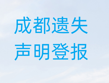 1691653290124883.png