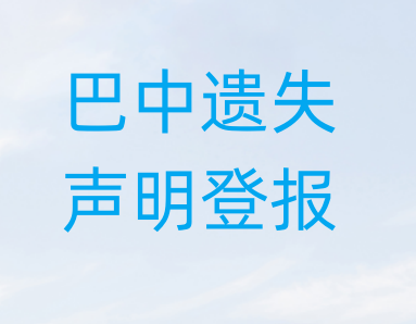 1691653497414104.png