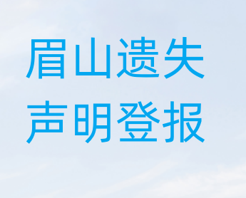 1691654417142487.png