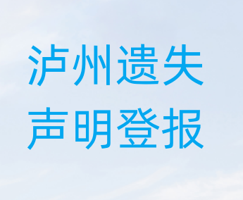 1691654810750197.png