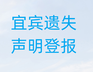 1691654867164098.png