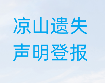 1691655365111330.png