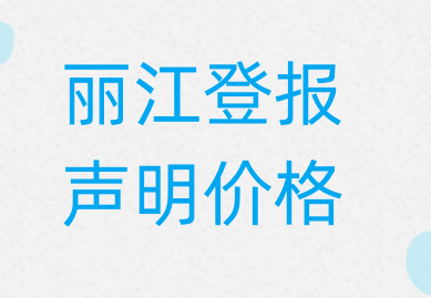 1691739218131128.png