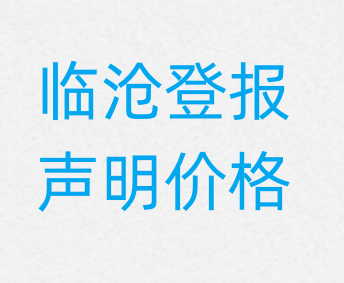 1691739561100615.png