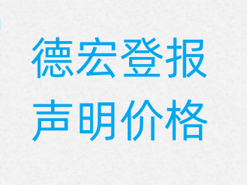 1691740050869889.png
