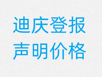 1691740220149310.png