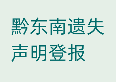 1691997806107087.png
