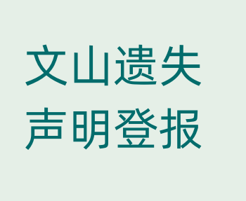 1692000222117244.png