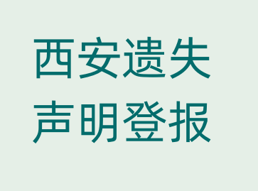 1692000849570625.png