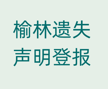1692001127532579.png